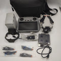 DJI Camera/Drone - 99 DJIMini4 Pro