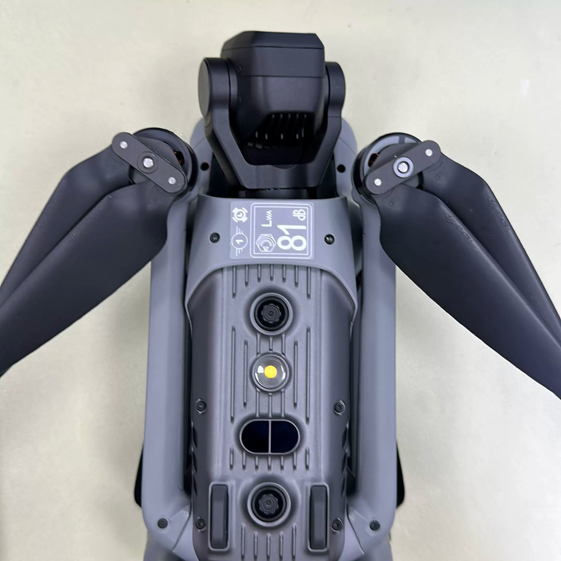 DJI Mavic Air 3 Drone Fly More Combo – Used #14 – photo 3