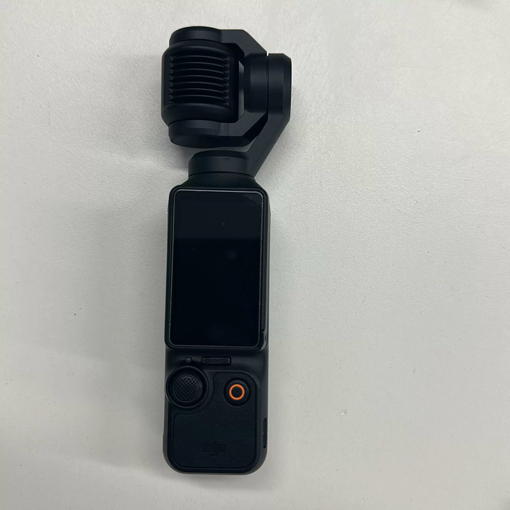 DJI Osmo Pocket 3 Pocket Camera Fly More Combo – Used #5 – photo 1