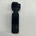 DJI Osmo Pocket 3 Pocket Camera Fly More Combo – Used #5 – photo 1