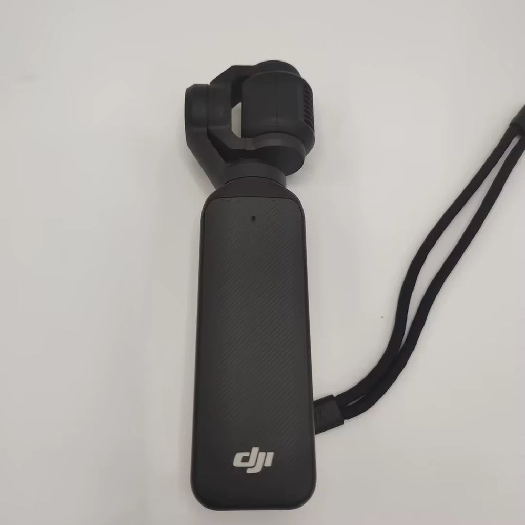 DJI Pocket 3 - 99Pocket3 image 2