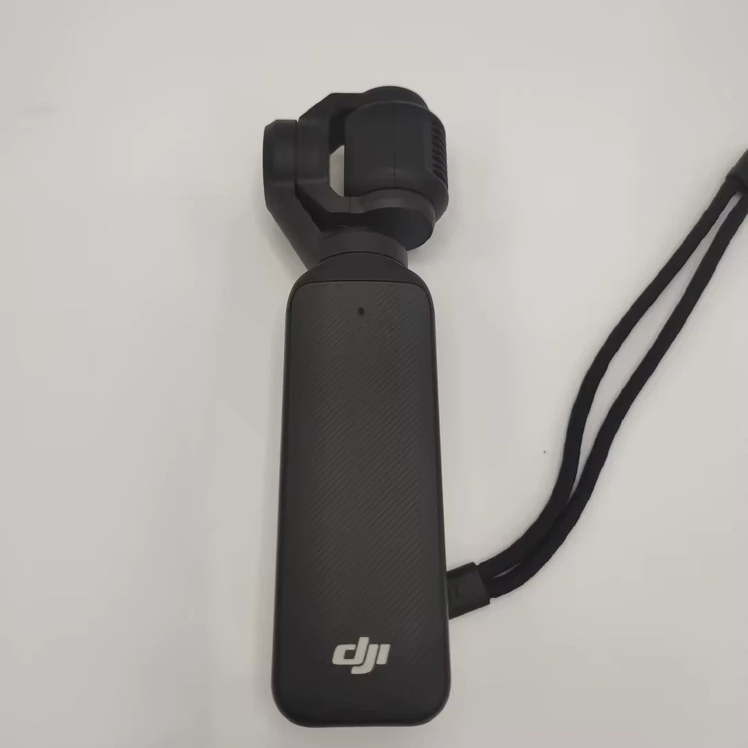 DJI Pocket 3 - 99Pocket3 image 2