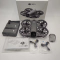 DJI Neo 2 - 95 DJI Neo2