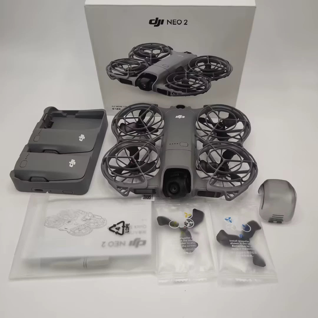 DJI Neo 2 - 95 DJI Neo2