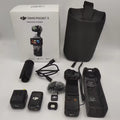 DJI Pocket 3 - 95 DJI Pocket 3