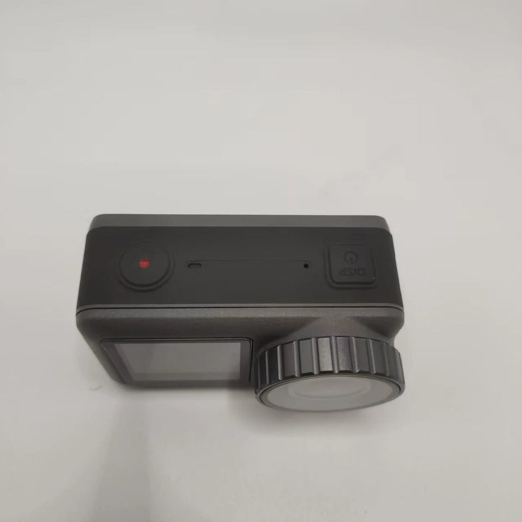 DJI Camera/Drone - 99 DJI action image 2
