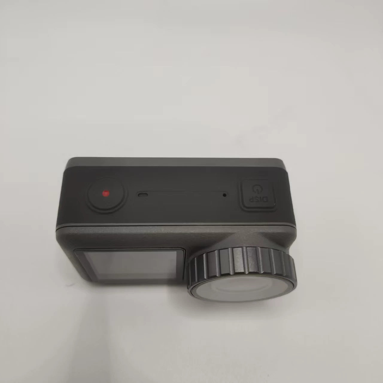 DJI Camera/Drone - 99 DJI action image 2