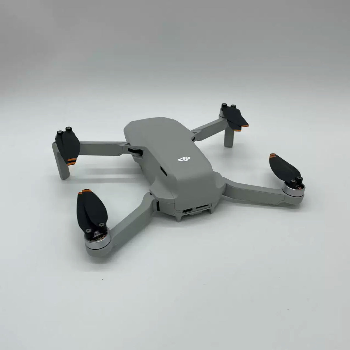 DJI Mini 4K Combo – open box, grade B – photo 5