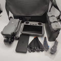 DJI Air 3S - 99 DJIAir3S