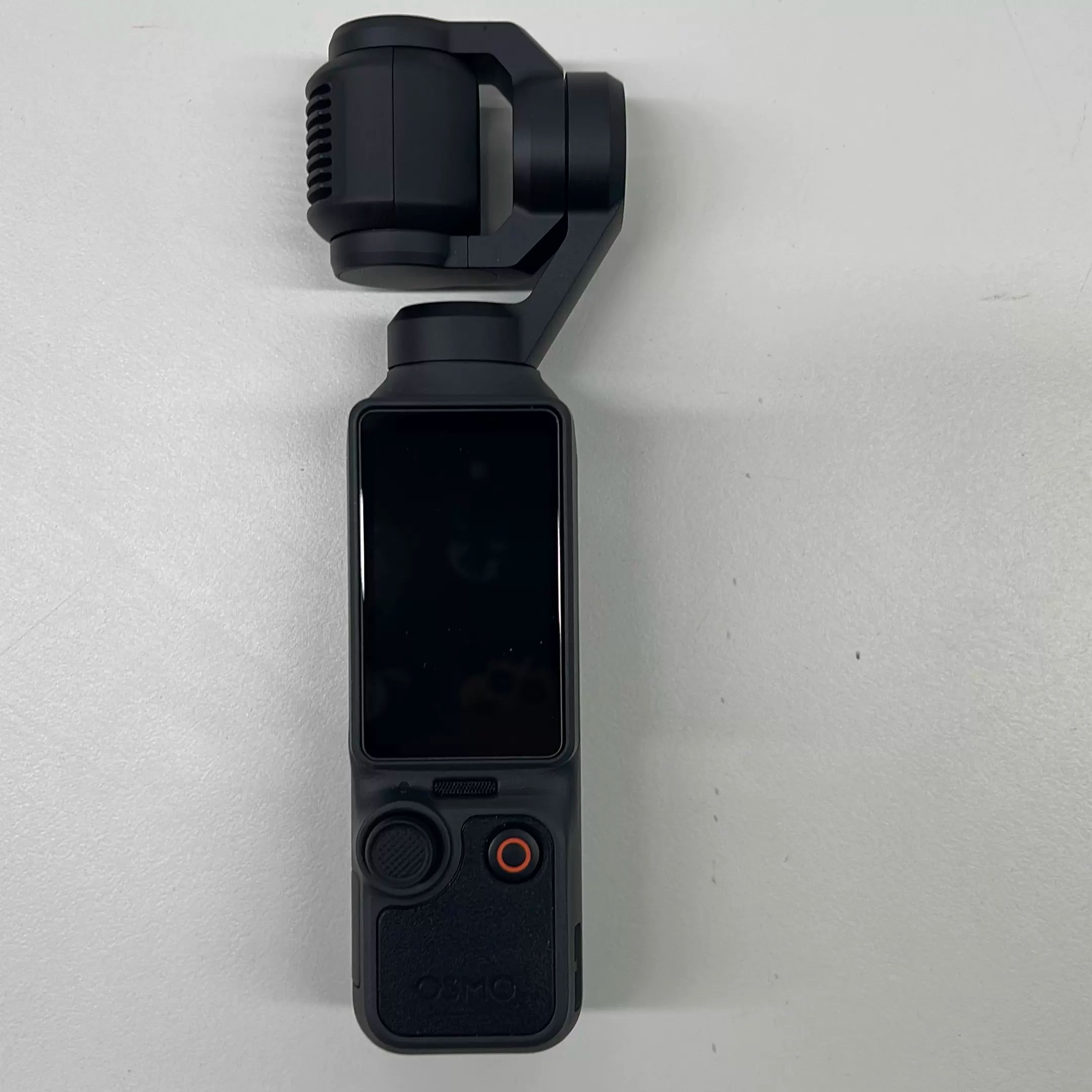 DJI Osmo Pocket 4 Pocket Camera – Used – photo 3