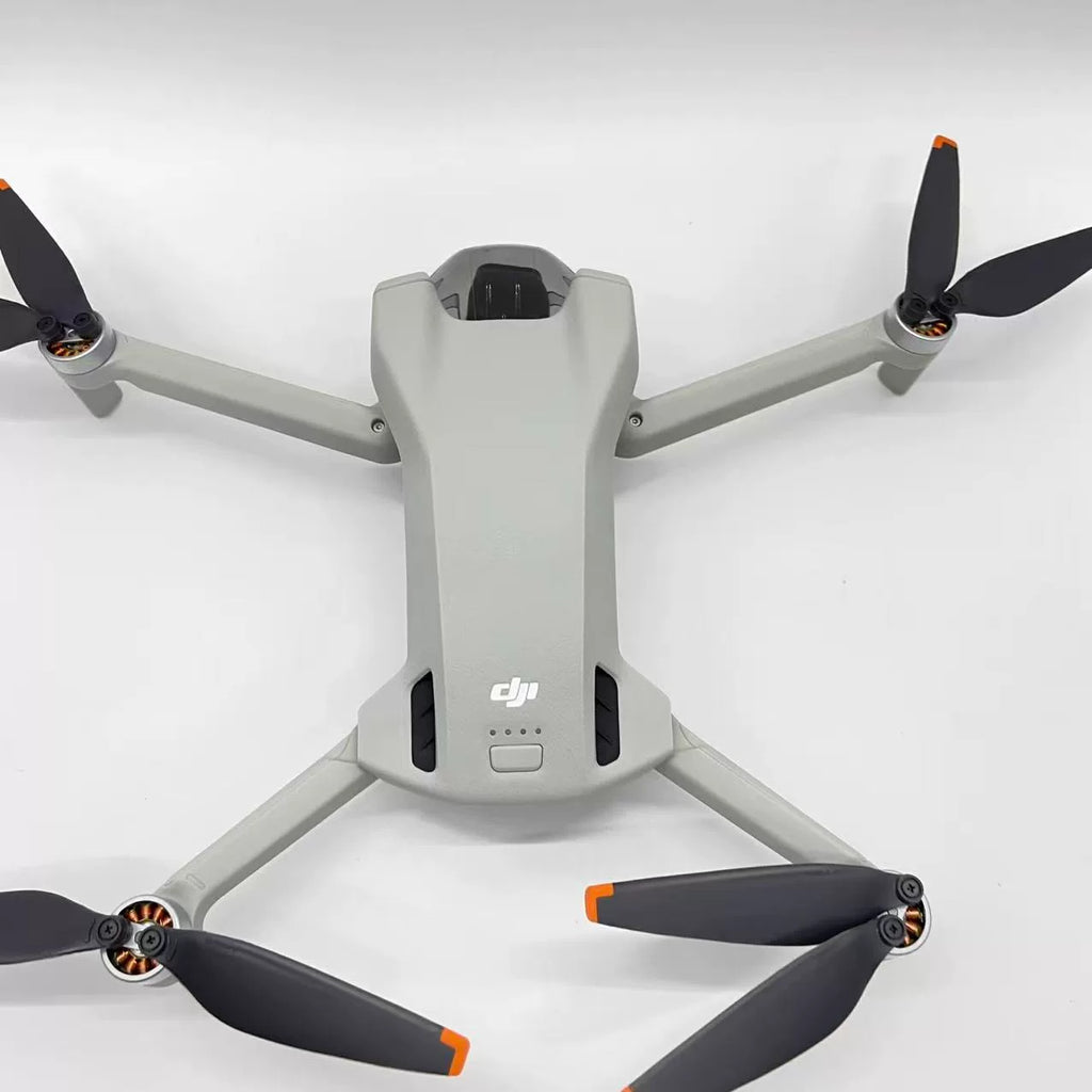 DJI Mini 3 Fly More Combo – open box, grade B – photo 2