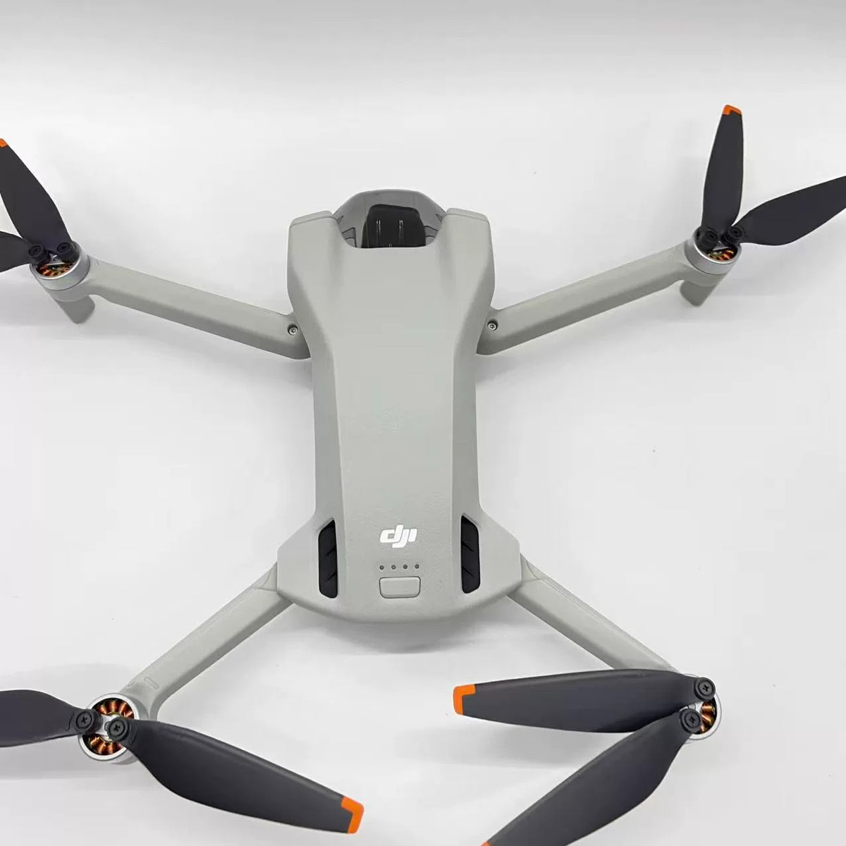DJI Mini 3 Fly More Combo – open box, grade B – photo 2
