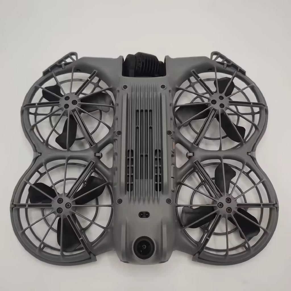DJI Neo 2 - 95 DJI Neo2 image 3
