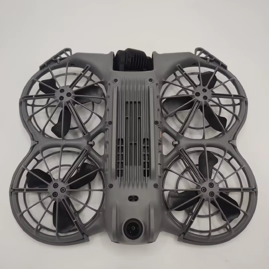 DJI Neo 2 - 95 DJI Neo2 image 3