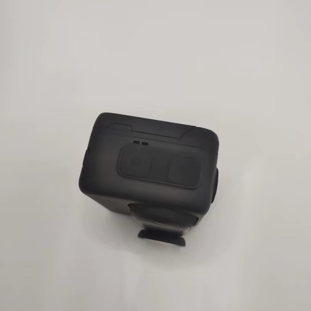 Insta360 GO 3S - 995 Insta360 G image 3