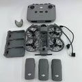 DJI Neo 2 Fly More Combo, DJI Care Refresh – open box, grade B – photo 1