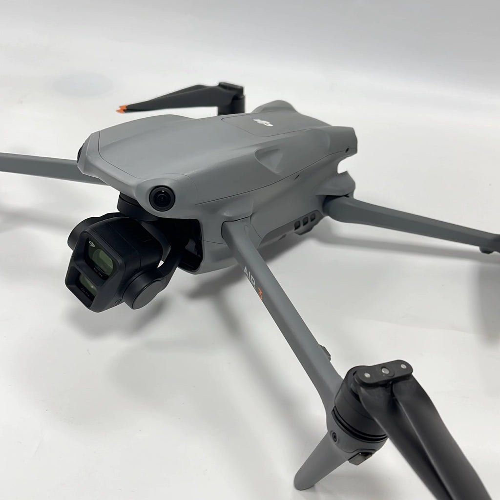 DJI Air 3 Drone Standard Combo – Used #4 – photo 1
