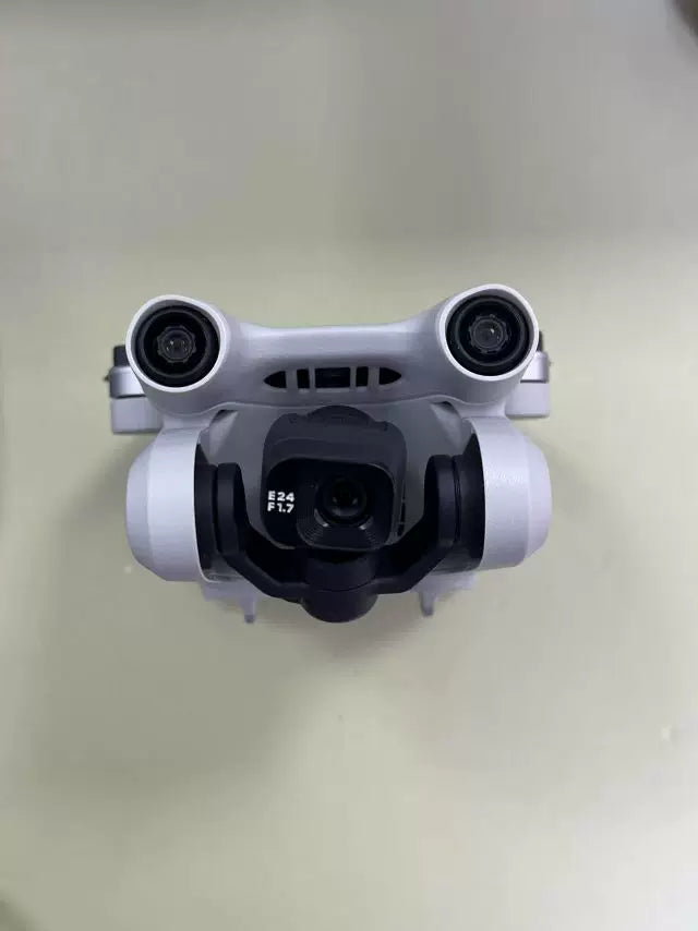 DJI Mini 3 Pro Drone Standard Combo – Used #8 – photo 4