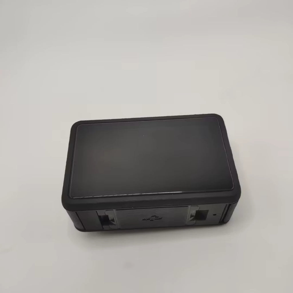 DJI Action 5 Pro - 95 DJI Action 5 P image 2