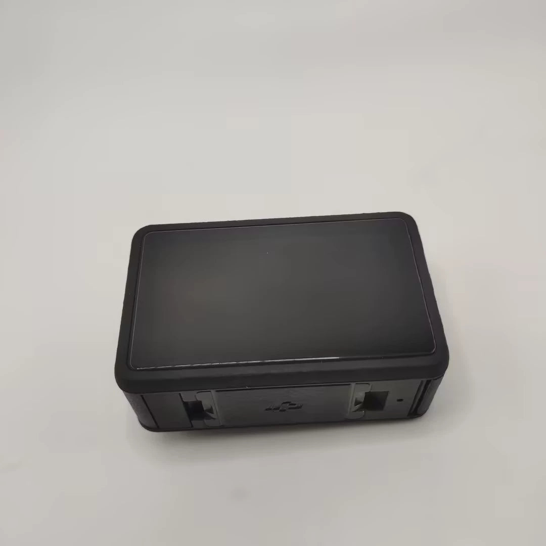 DJI Action 5 Pro - 95 DJI Action 5 P image 2