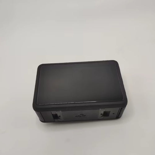 DJI Action 5 Pro - 95 DJI Action 5 P image 2