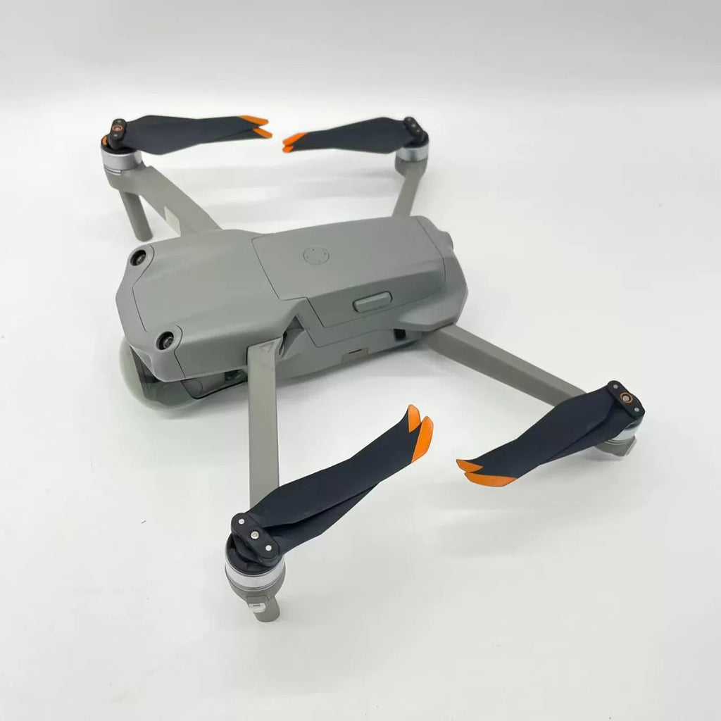 DJI Air 2S Fly More Combo – open box, grade B – photo 3