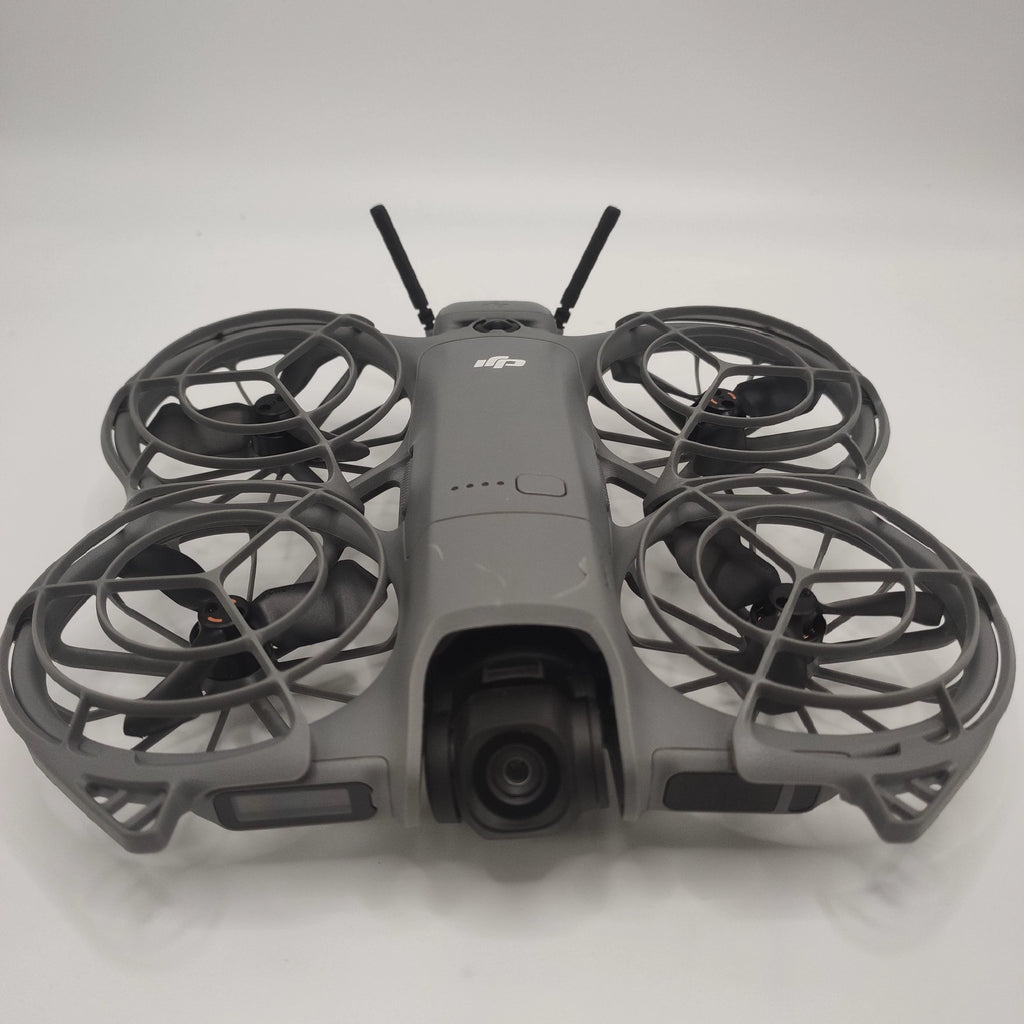 DJI Neo 2 - 95 DJINeo 2 2 image 3