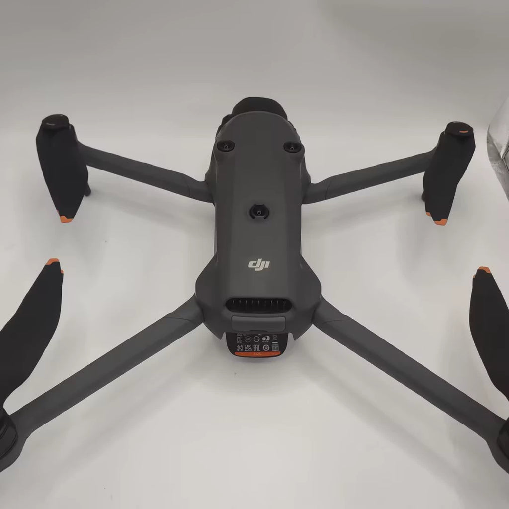 Mavic 4 Pro - 99 DJI4 Pro image 3