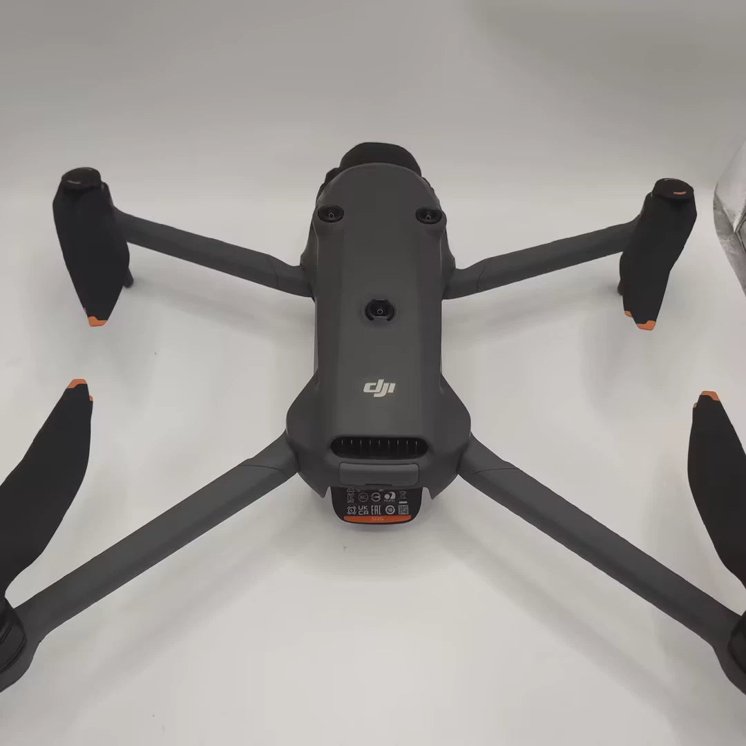 Mavic 4 Pro - 99 DJI4 Pro image 3