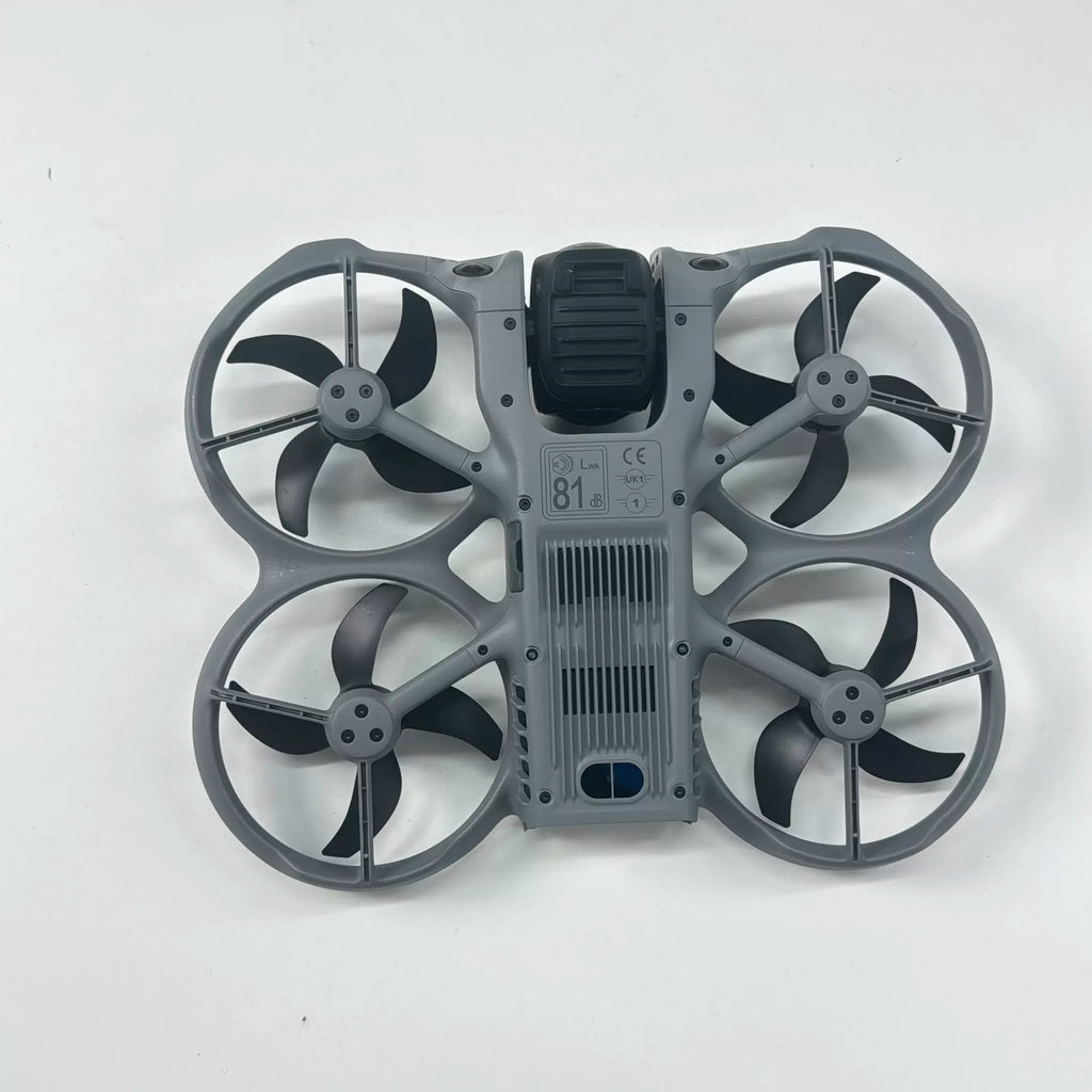 DJI Avata FPV Drone Fly More Combo – Used #6 – photo 4
