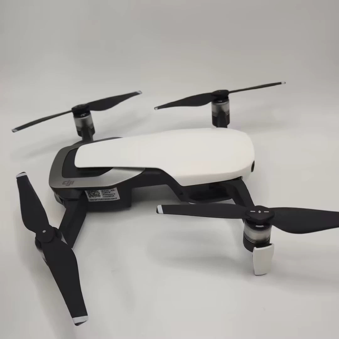 DJI Air 2 - 95 DJI Air image 3