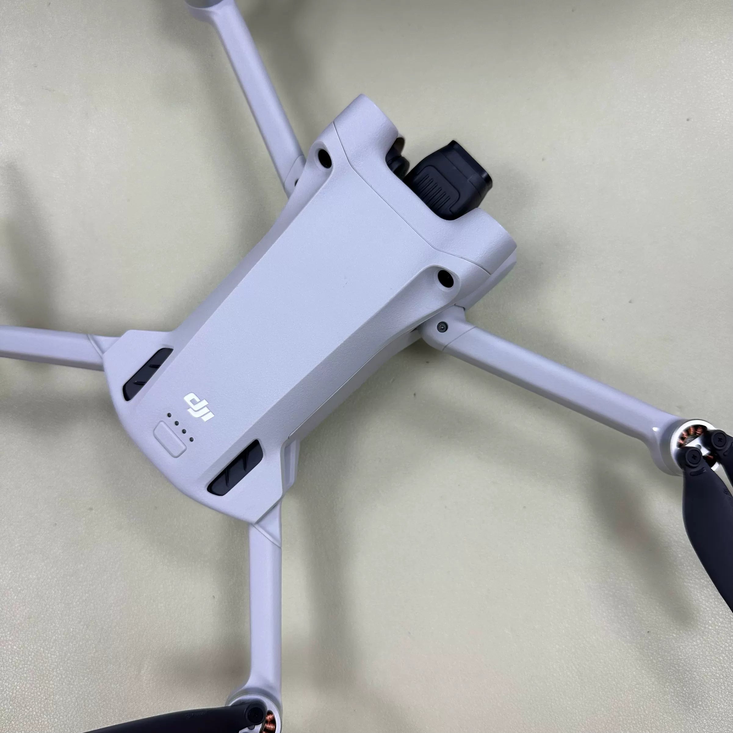 DJI Mini 3 Pro Drone Fly More Combo – Used #8 – photo 5