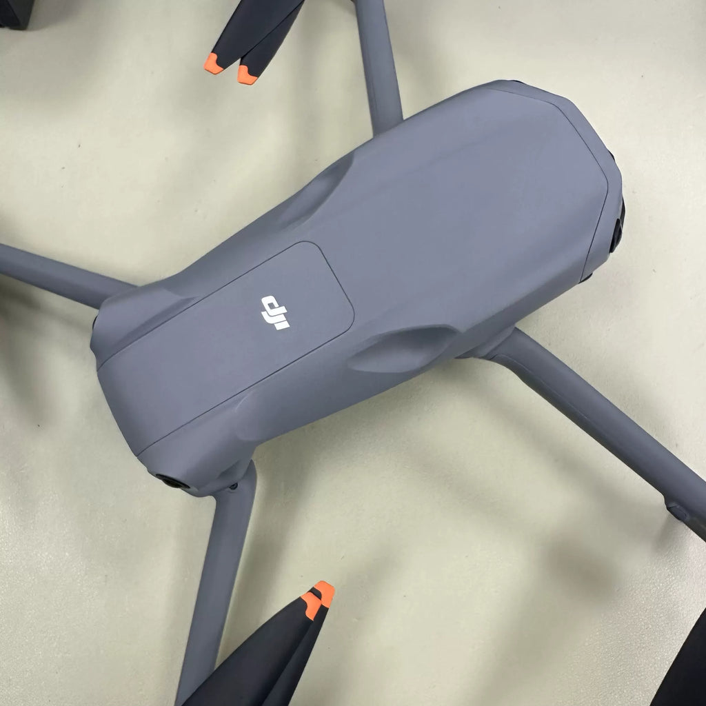 DJI Air 3S Drone Fly More Combo – Used #27 – photo 6