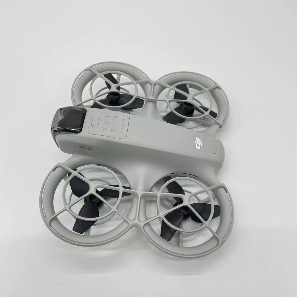 DJI Neo Fly More Combo – open box, grade B – photo 5