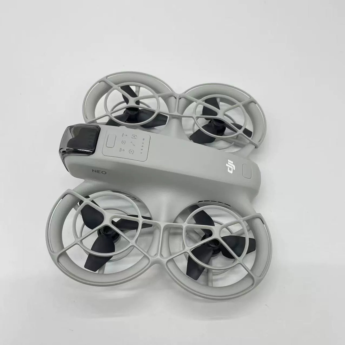 DJI Neo Fly More Combo – open box, grade B – photo 5
