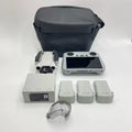 DJI Mini 3 Pro – open box, grade B – photo 1