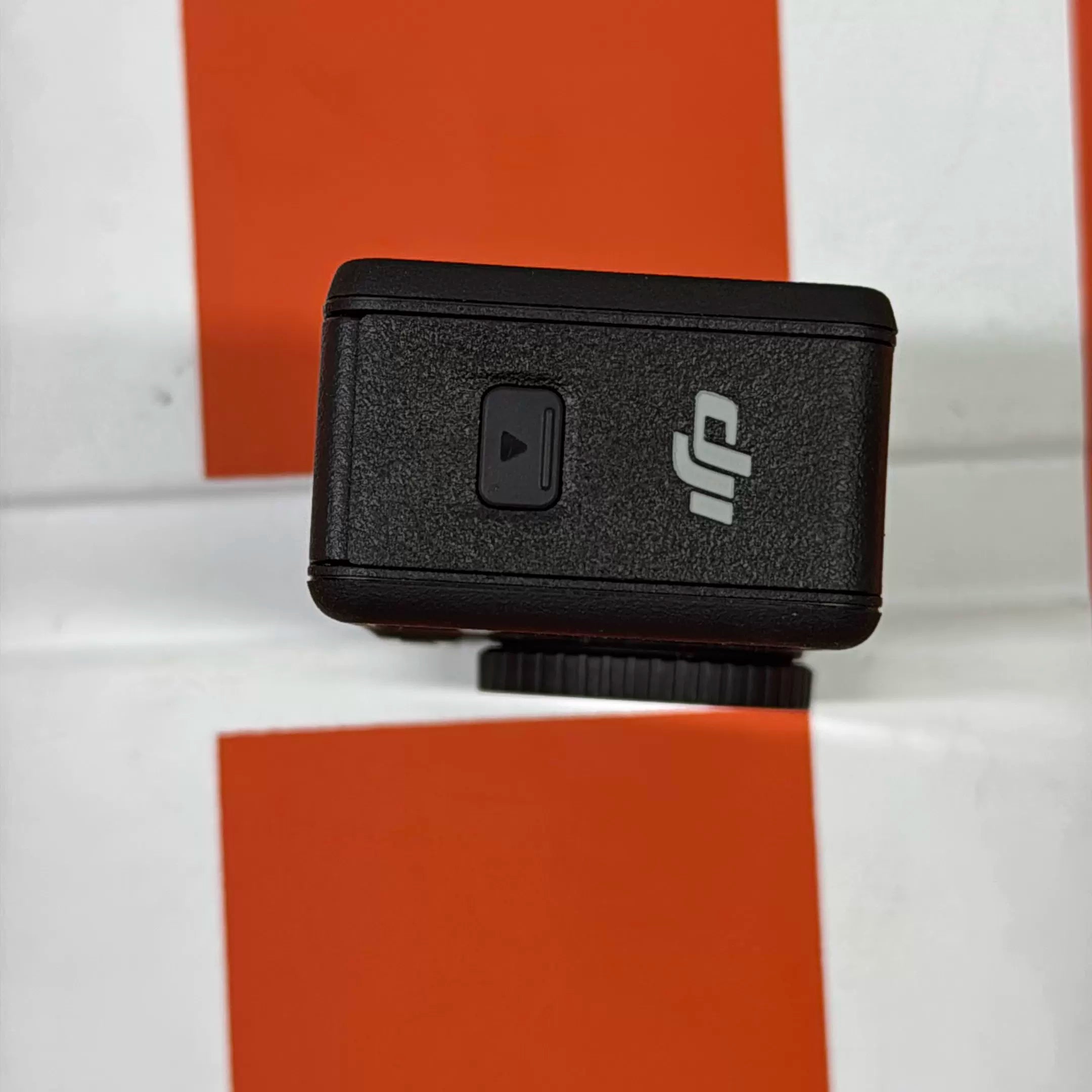 DJI Osmo Action 4 Action Camera Standard Combo – Used #11 – photo 6