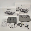 DJI Neo 2 - DJI Neo2