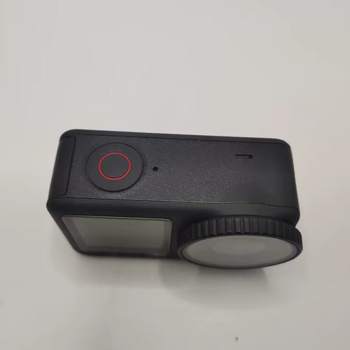 DJI Action 6 - 99 DJI Action 6 image 2