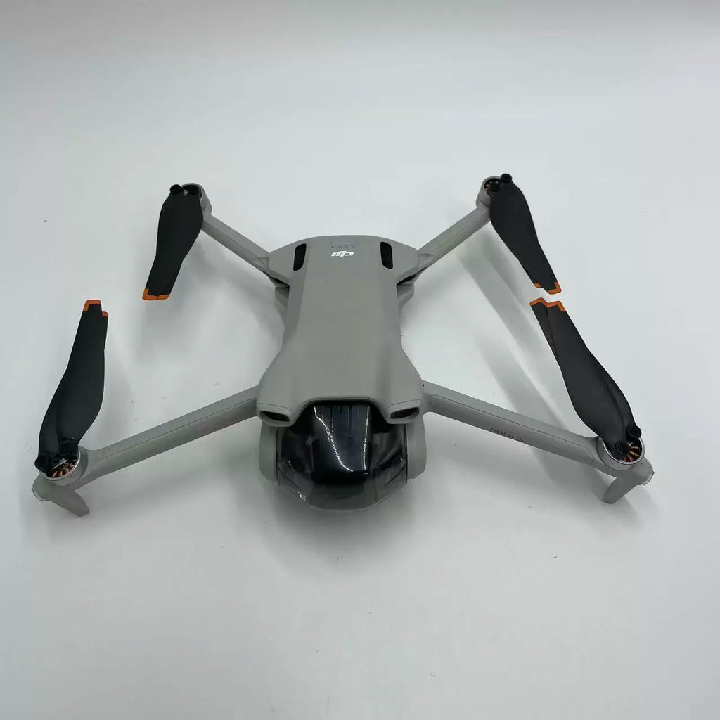 DJI Mini 3 Standard Combo – open box, grade B – photo 2