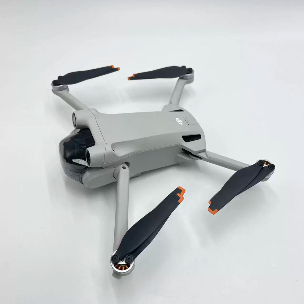 DJI Mini 3 Pro – open box, grade B – photo 3