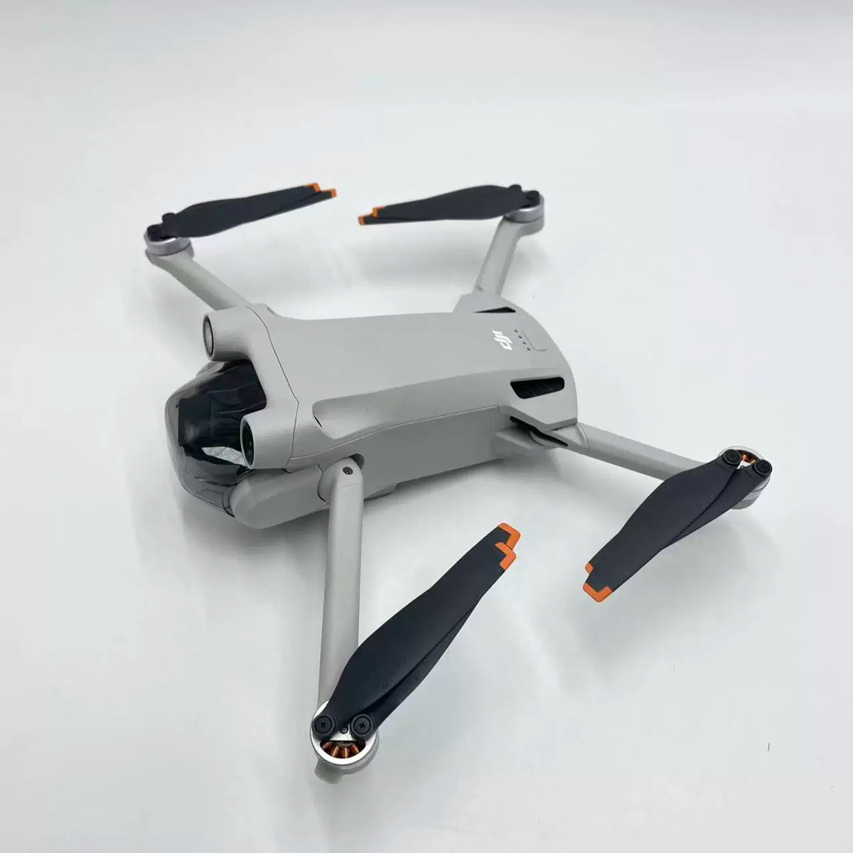 DJI Mini 3 Pro – open box, grade B – photo 3