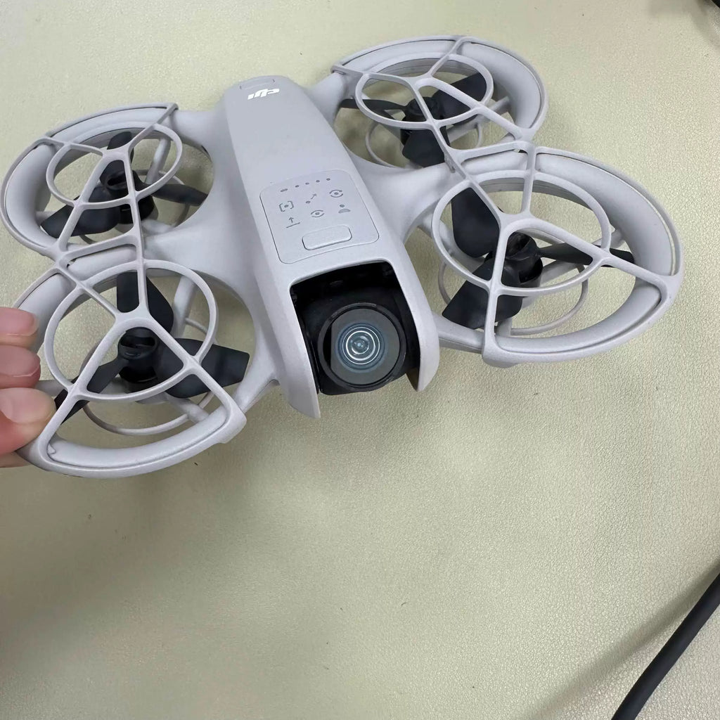 DJI Neo Drone Standard Combo – Used #6 – photo 6