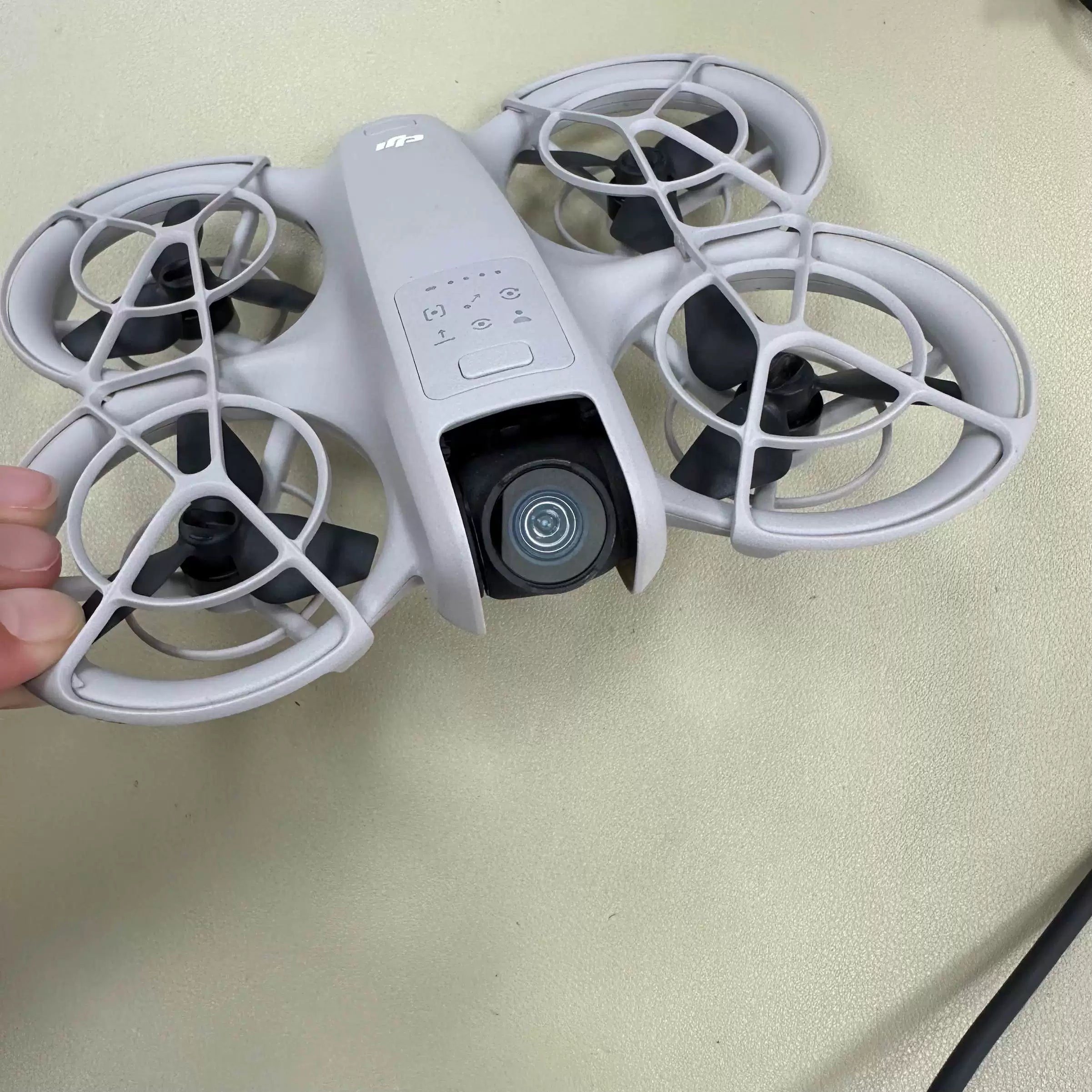 DJI Neo Drone Standard Combo – Used #6 – photo 6