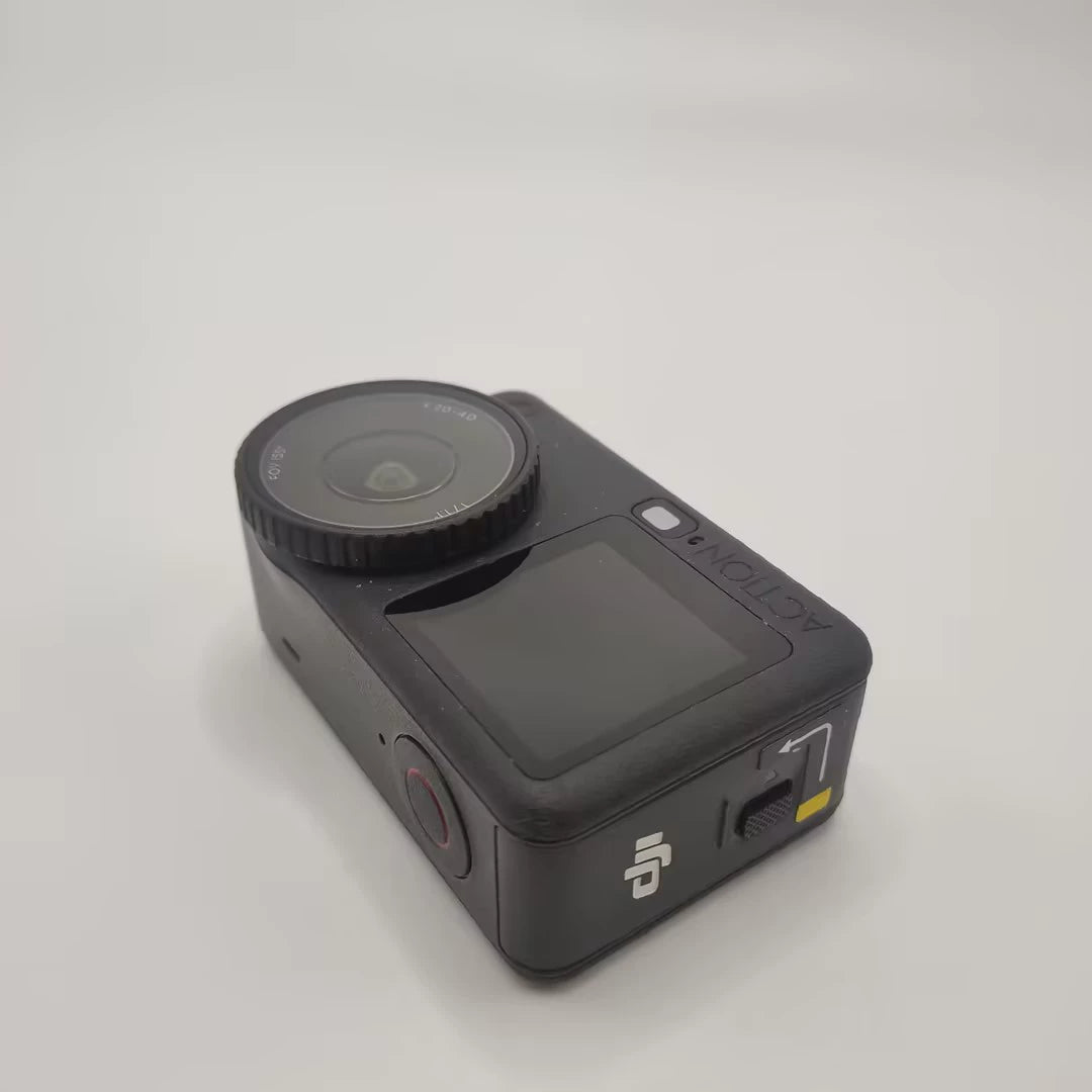 DJI Action 6 - 95 DJI Action 6 image 3