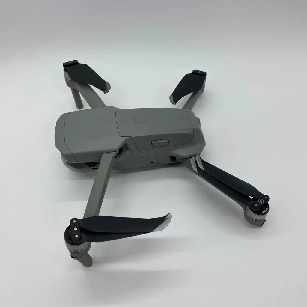 DJI Mavic Air 2 Fly More Combo – open box, grade B – photo 3