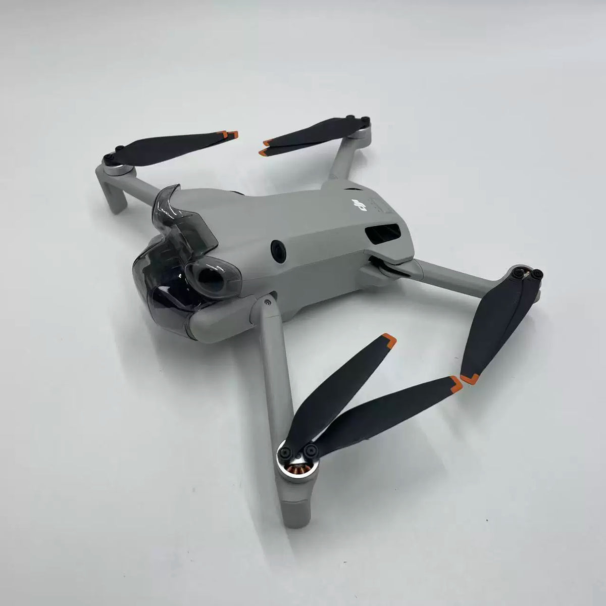 DJI Mini 4 Pro Fly More Combo Plus, DJI Care Refresh – open box, grade A – photo 3