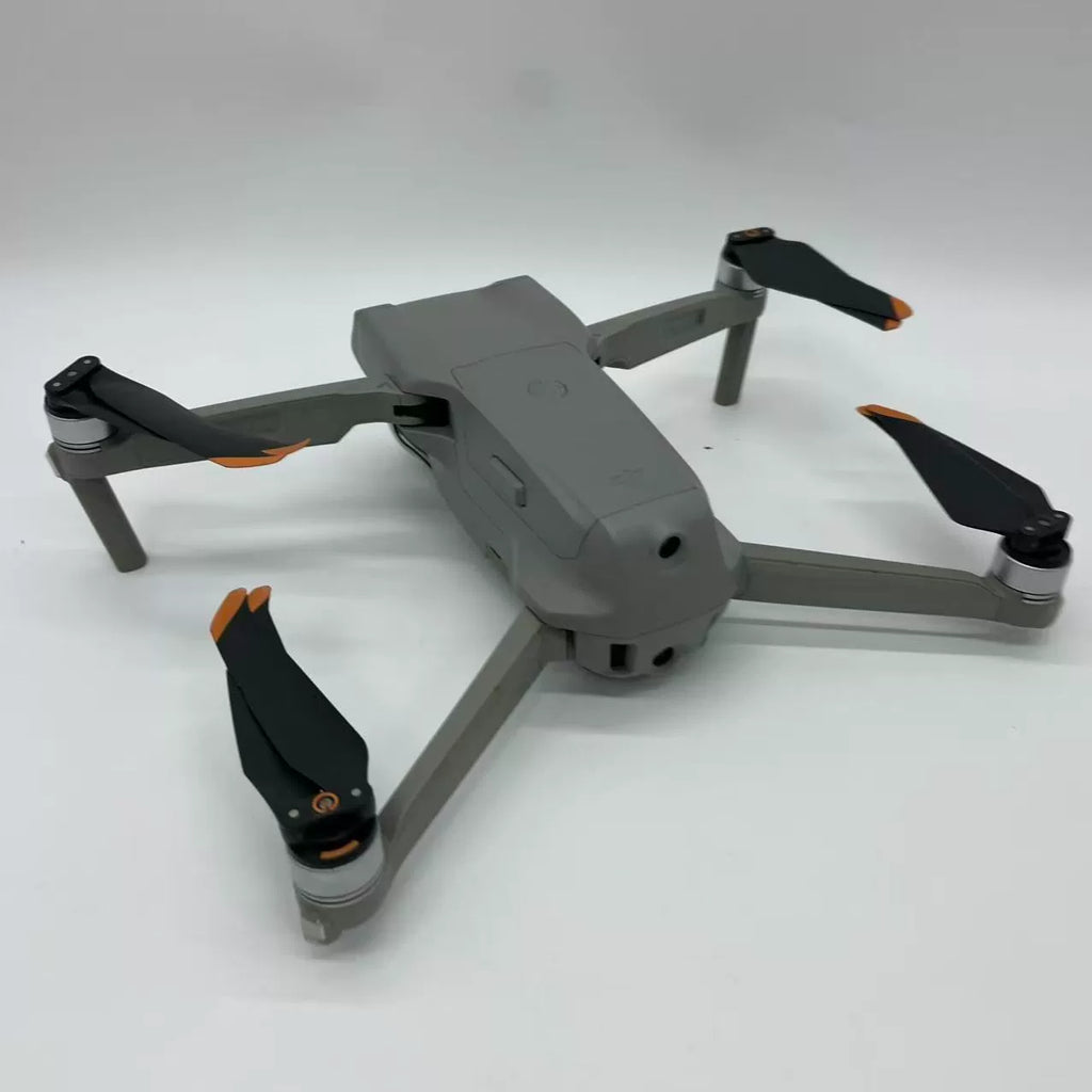DJI Air 2S Fly More Combo – open box, grade B – photo 4