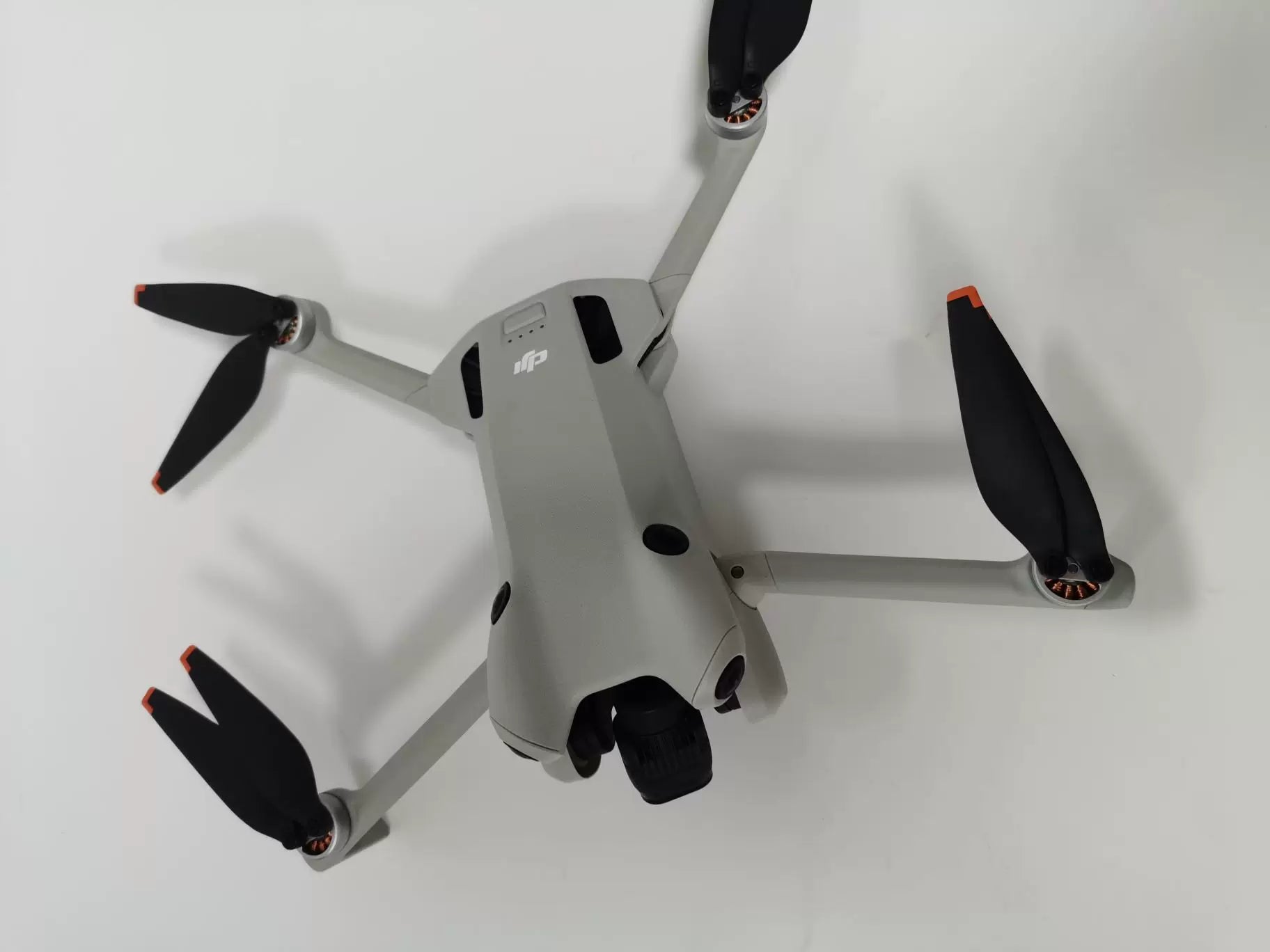DJI Mini 4 Pro Drone Fly More Combo – Used #28 – photo 6