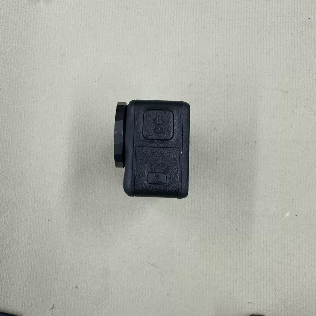 DJI Osmo Action 5 Pro Action Camera – Used #4 – photo 4